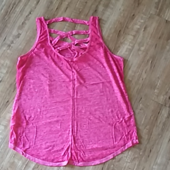 Woman - Picture 2 of 3